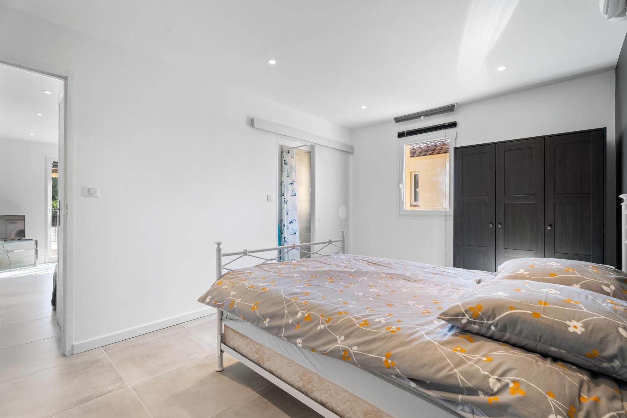 L'Oliveraie Sollies-Ville Ngoại thất bức ảnh